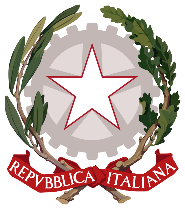 Emblem_of_Italy.svg
